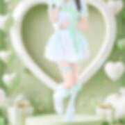 ヒメ日記 2026/02/08 20:13 投稿 みらん アロー