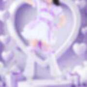 ヒメ日記 2026/02/09 06:41 投稿 みらん アロー