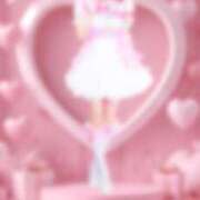 ヒメ日記 2026/02/09 09:46 投稿 みらん アロー