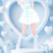 ヒメ日記 2026/02/09 18:46 投稿 みらん アロー