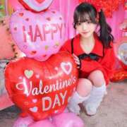 ヒメ日記 2026/02/10 11:54 投稿 みらん アロー