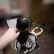 みらん あまい アロー