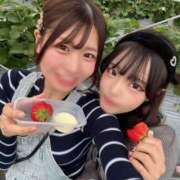 ヒメ日記 2026/02/18 20:07 投稿 みらん アロー