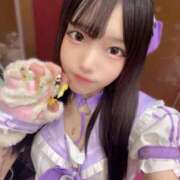 ヒメ日記 2026/02/24 18:16 投稿 みらん アロー