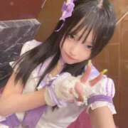 ヒメ日記 2026/02/24 20:15 投稿 みらん アロー