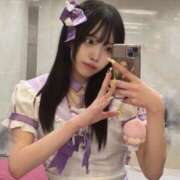 ヒメ日記 2026/02/25 00:02 投稿 みらん アロー