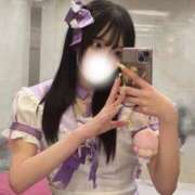 ヒメ日記 2026/02/25 17:23 投稿 みらん アロー