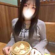 ヒメ日記 2026/02/27 22:33 投稿 みらん アロー