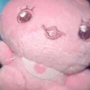 ヒメ日記 2026/03/04 02:00 投稿 みらん アロー