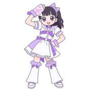 ヒメ日記 2026/03/05 03:42 投稿 みらん アロー