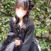 ヒメ日記 2026/03/07 07:01 投稿 みらん アロー