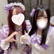 ヒメ日記 2026/03/09 15:37 投稿 みらん アロー