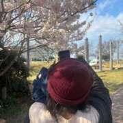 ヒメ日記 2026/03/20 05:41 投稿 みらん アロー