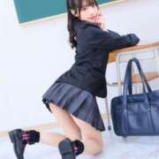 ヒメ日記 2026/03/20 08:33 投稿 みらん アロー