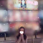 みらん じつは🍾 アロー