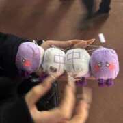 ヒメ日記 2026/04/06 21:35 投稿 みらん アロー