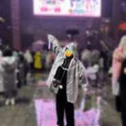 ヒメ日記 2026/04/08 01:27 投稿 みらん アロー