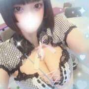 ヒメ日記 2024/12/08 21:49 投稿 るる（ドM×淫乱×イラマチオ！ ハニービー（Honey Bee）