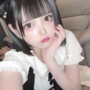 ヒメ日記 2025/03/10 01:03 投稿 るる（ドM×淫乱×イラマチオ！ ハニービー（Honey Bee）