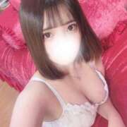 ヒメ日記 2025/03/11 22:43 投稿 るる（ドM×淫乱×イラマチオ！ ハニービー（Honey Bee）