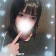 ヒメ日記 2025/03/12 00:53 投稿 るる（ドM×淫乱×イラマチオ！ ハニービー（Honey Bee）