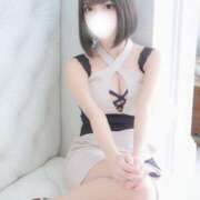 ヒメ日記 2025/03/12 22:03 投稿 るる（ドM×淫乱×イラマチオ！ ハニービー（Honey Bee）