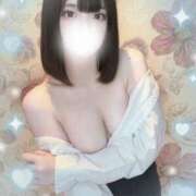 ヒメ日記 2025/03/13 09:03 投稿 るる（ドM×淫乱×イラマチオ！ ハニービー（Honey Bee）