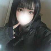 ヒメ日記 2025/03/13 21:43 投稿 るる（ドM×淫乱×イラマチオ！ ハニービー（Honey Bee）