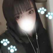 ヒメ日記 2025/03/15 00:13 投稿 るる（ドM×淫乱×イラマチオ！ ハニービー（Honey Bee）