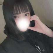 ヒメ日記 2025/08/28 20:36 投稿 るる（ドM×淫乱×イラマチオ！ ハニービー（Honey Bee）