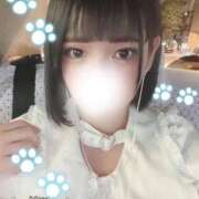 ヒメ日記 2025/08/30 18:48 投稿 るる（ドM×淫乱×イラマチオ！ ハニービー（Honey Bee）