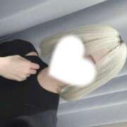 ヒメ日記 2024/12/16 21:35 投稿 えれな 渋谷じゃっくす