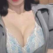 ヒメ日記 2025/08/23 15:20 投稿 えれな 渋谷じゃっくす