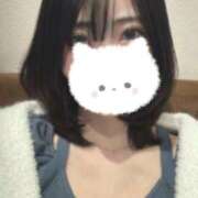 ヒメ日記 2025/11/26 21:50 投稿 えれな 渋谷じゃっくす