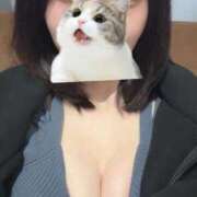 えれな 本日出勤❣️ 渋谷じゃっくす