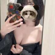 ヒメ日記 2026/01/11 17:16 投稿 えれな 渋谷じゃっくす