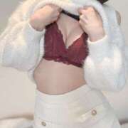 ヒメ日記 2026/01/11 19:52 投稿 えれな 渋谷じゃっくす