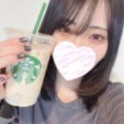 ヒメ日記 2026/01/12 21:41 投稿 えれな 渋谷じゃっくす