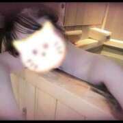 ヒメ日記 2024/12/09 13:03 投稿 ねね TOKYO BUNNYS CLUB