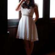 ねね 感謝の気持ち TOKYO BUNNYS CLUB