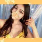 ねね なんか寒くない？！ TOKYO BUNNYS CLUB