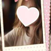 ヒメ日記 2025/01/12 11:00 投稿 こきん 超姫SPA