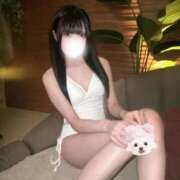 ちはな まだイける💞 OKINI立川