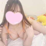 ヒメ日記 2024/08/28 23:02 投稿 みつり 東京巨乳デリヘル おっぱいマート