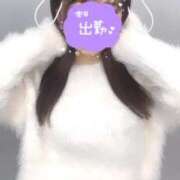 ヒメ日記 2024/12/26 12:30 投稿 ひめ 素敵な女の子は好きですか？