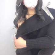 ヒメ日記 2025/02/02 12:14 投稿 ひめ 素敵な女の子は好きですか？