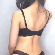 ヒメ日記 2025/05/14 22:03 投稿 ひめ 素敵な女の子は好きですか？