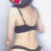 ひめ 出勤❤️ 素敵な女の子は好きですか？