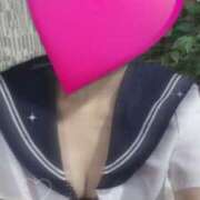 ヒメ日記 2025/12/10 22:33 投稿 ひめ 素敵な女の子は好きですか？