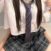 ヒメ日記 2026/08/01 10:29 投稿 ひめ 素敵な女の子は好きですか？